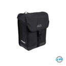 BISAGA ACID CMPT 15 black