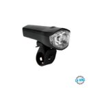 SVJETLO PREDNJE XC256 LED black