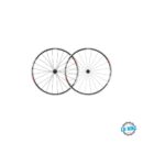 SET TOČKOVA SHIMANO WH-R501A 10 brzina