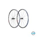 SET TOČKOVA SHIMANO WH-R501 10 brzina