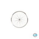 TOČAK 26" P:LAB ZADNJI silver
