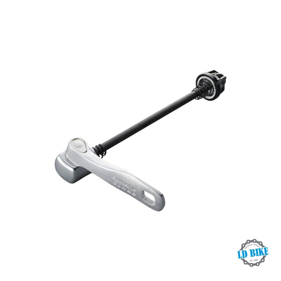 SET TOČKOVA SHIMANO WH-R501 10 brzina - Image 2