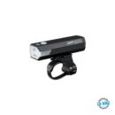 CATEYE AMPP 900 HL-EL089RC