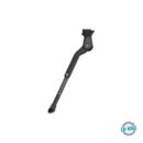 NOGICA CUBE CMPT 26-29 MTB Black