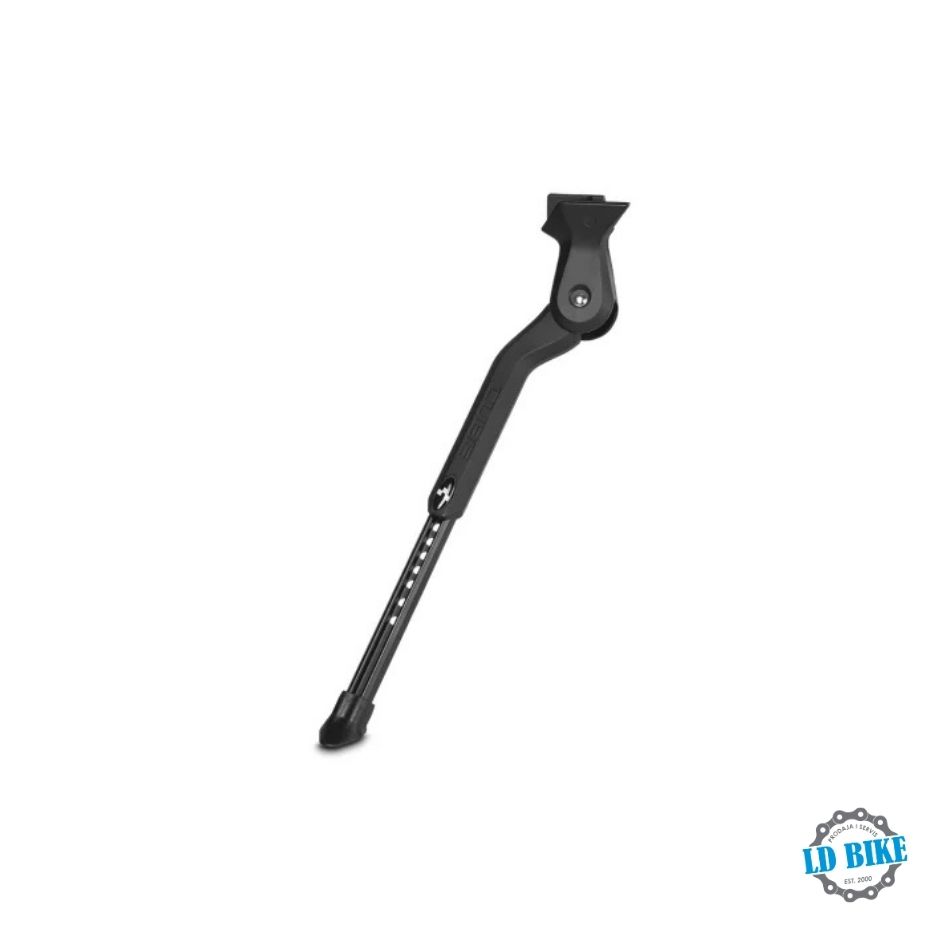 NOGICA CUBE CMPT 26-29 MTB Black