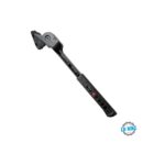 NOGICA AVANTI / SCOTT E-BIKE 26"- 29"