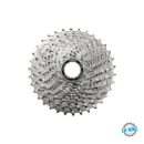 KASETNI LANČANIK SHIMANO TIAGRA CS-HG500 10 BRZINA