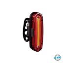 SVJETLO ZADNJE XC251C LED red