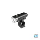 SVJETLO PREDNJE XC HL104 1 LED black