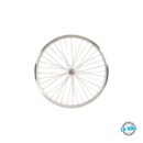 TOČAK 28" P:LAB ZADNJI silver Kontra