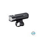 CATEYE AMPP1300 HL-EL1300RC