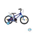 POLAR JUNIOR 16 Rocket