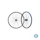 SET TOČKOVA SHIMANO WH-RS171-700C 10/11 brzina