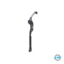 NOGICA ALU PODESIVA 26-29" YRA-59BA black
