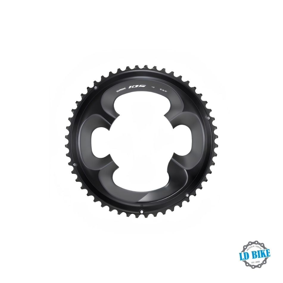 LANČANIK POGONA SHIMANO 105 FC-R7000