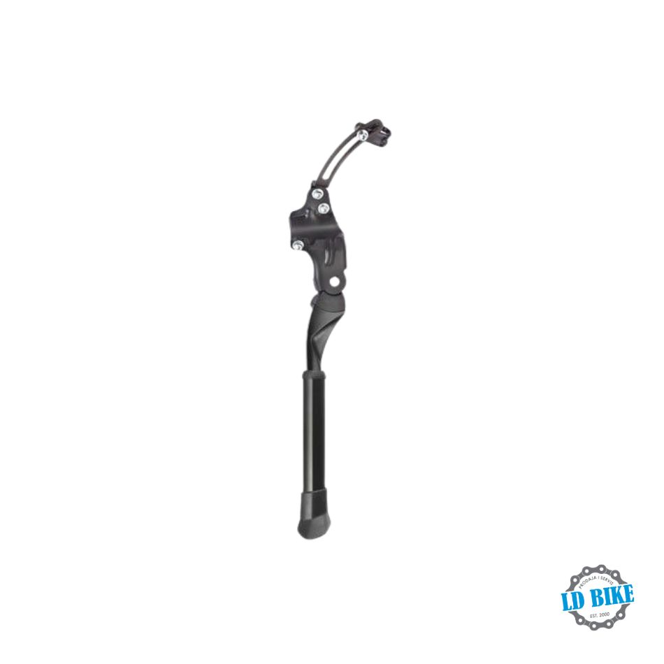 NOGICA ALU PODESIVA 26-29" YRA-59BA black