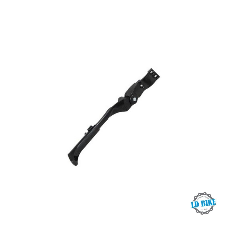 NOGICA PODESIVA 24-28" NA ZADNJI DIO RAMA Y13-17 black