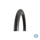 GUMA SPOLJNA 16x1.75 KENDA K123