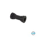 SHIMANO DEORE XT BB-MT800-PA 89.5/92mm
