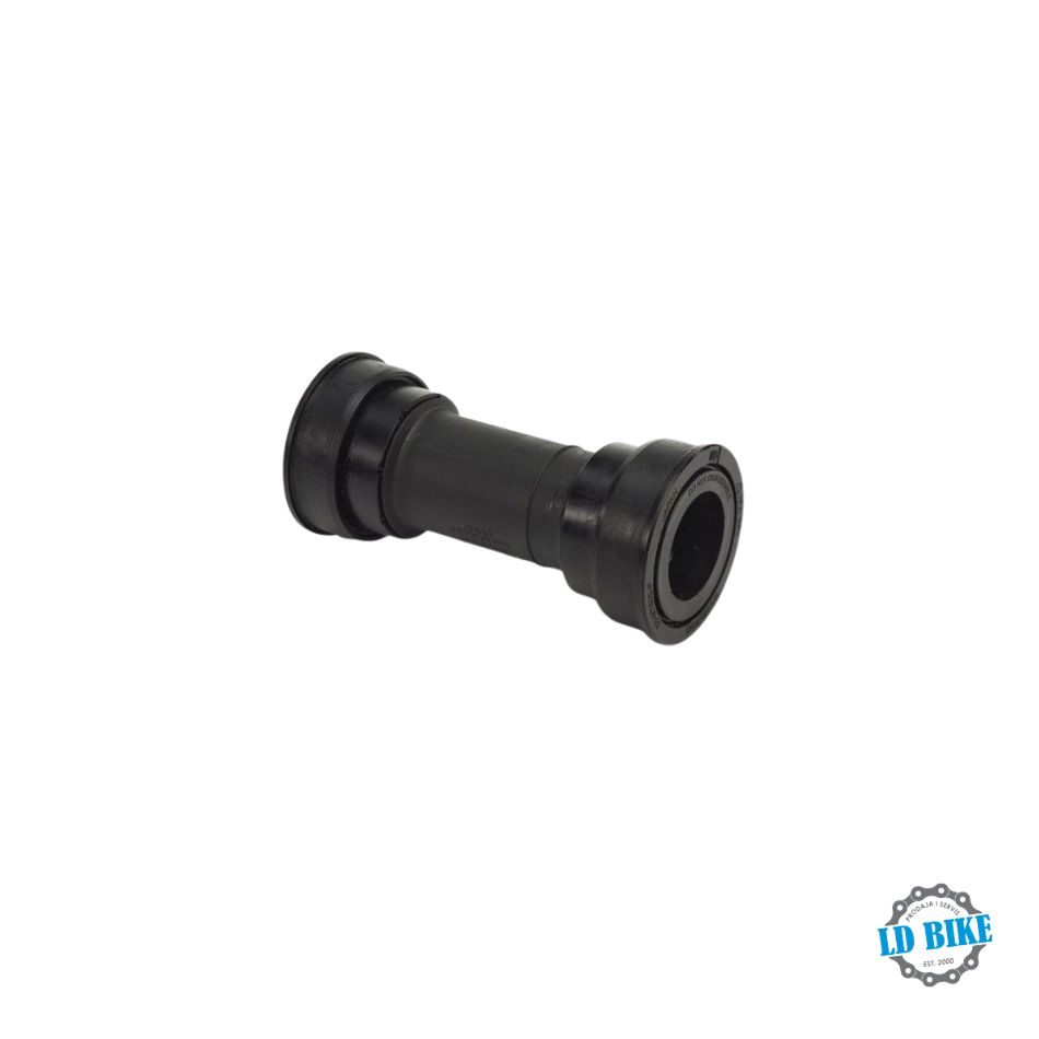 SHIMANO DEORE XT BB-MT800-PA 89.5/92mm