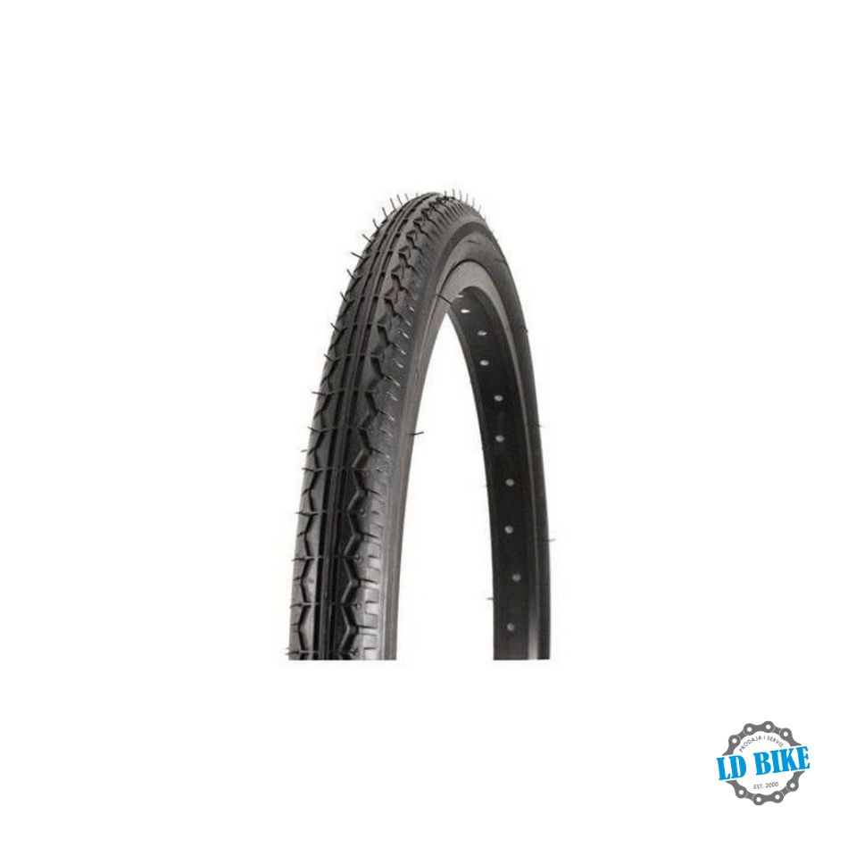 GUMA SPOLJNA 16x1.75 KENDA K123