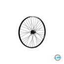 TOČAK 26" P:LAB ZADNJI DISK 6b black
