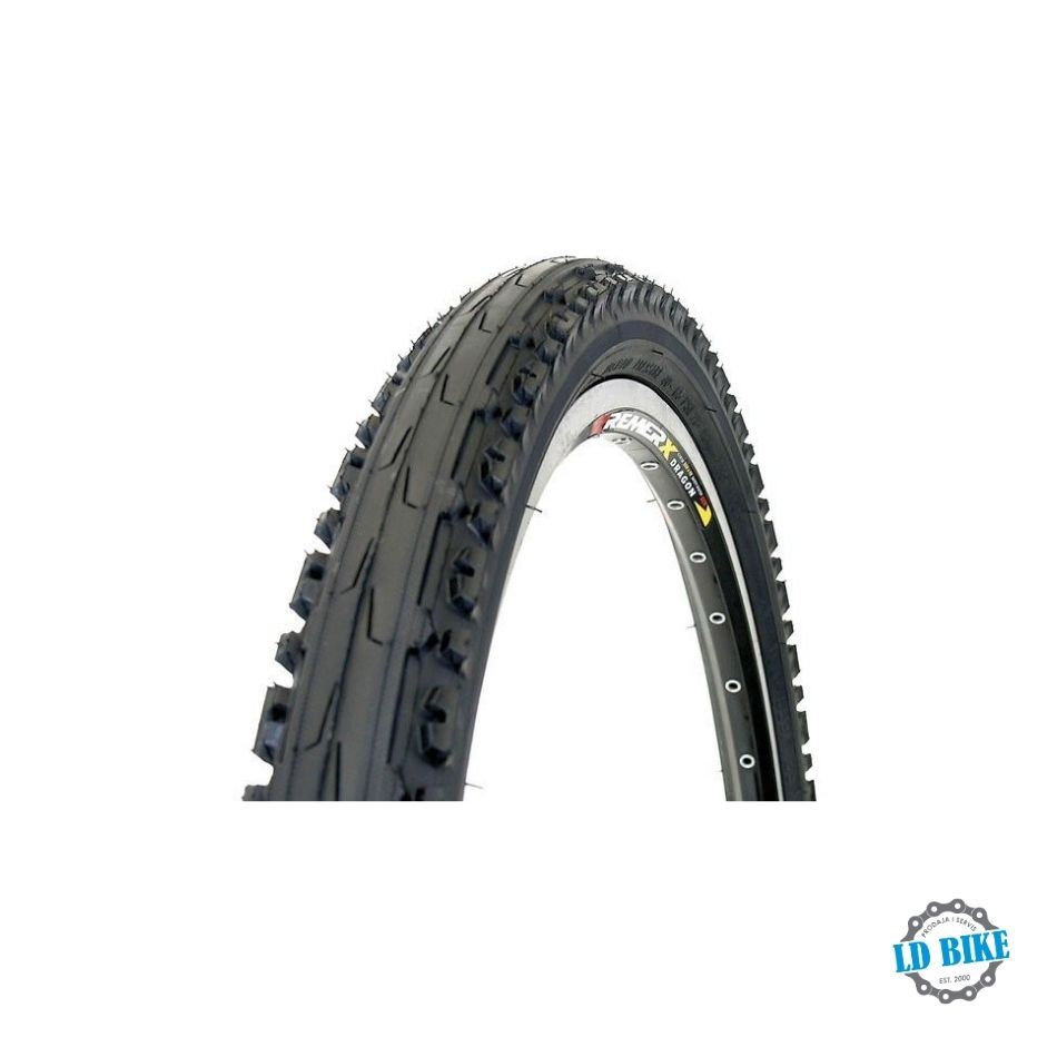 GUMA 26x1.95 KENDA K847