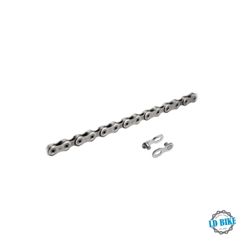 LANAC SHIMANO XTR CN-HGM9100 12 BRZINA