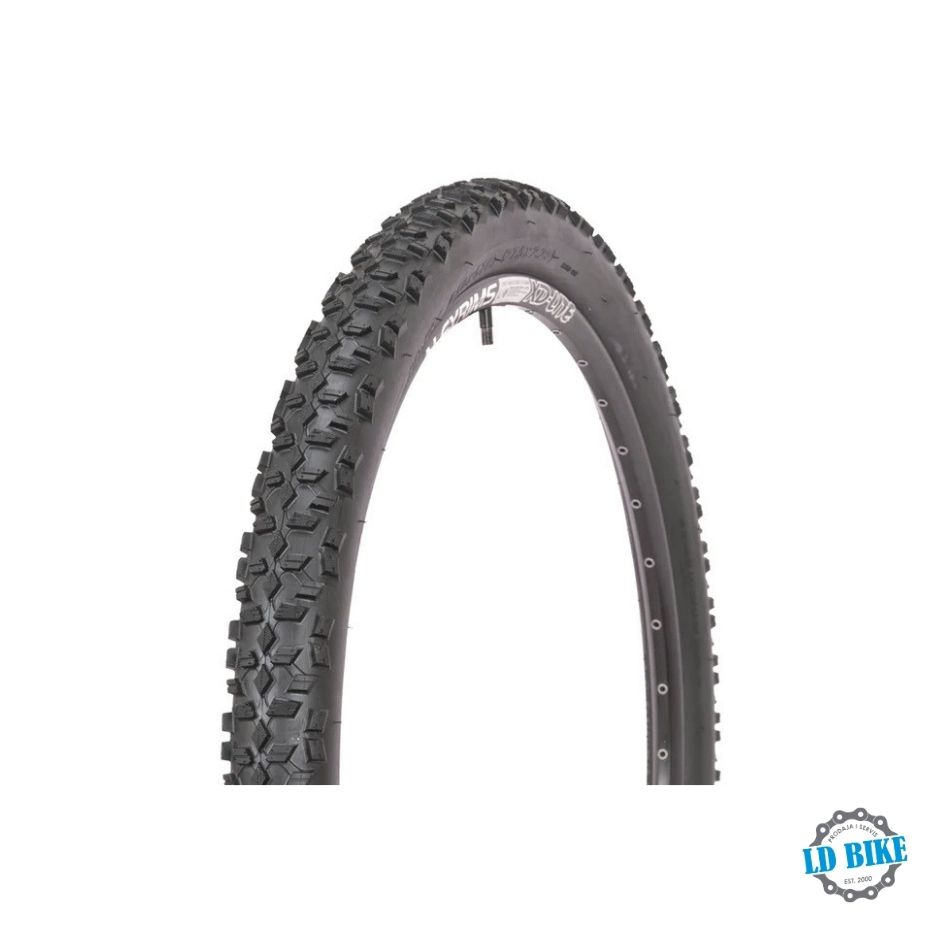 GUMA 29x2.25 30 TPI KENDA K1168