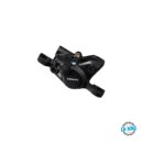 ČELJUST KOČIONA SHIMANO BR-MT200 PREDNJA/ ZADNJA HIDRAULIČNA