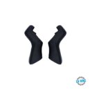 SHIMANO ST-R7170 GUMENE NAVLAKE ZA RUČICE KOČNICA