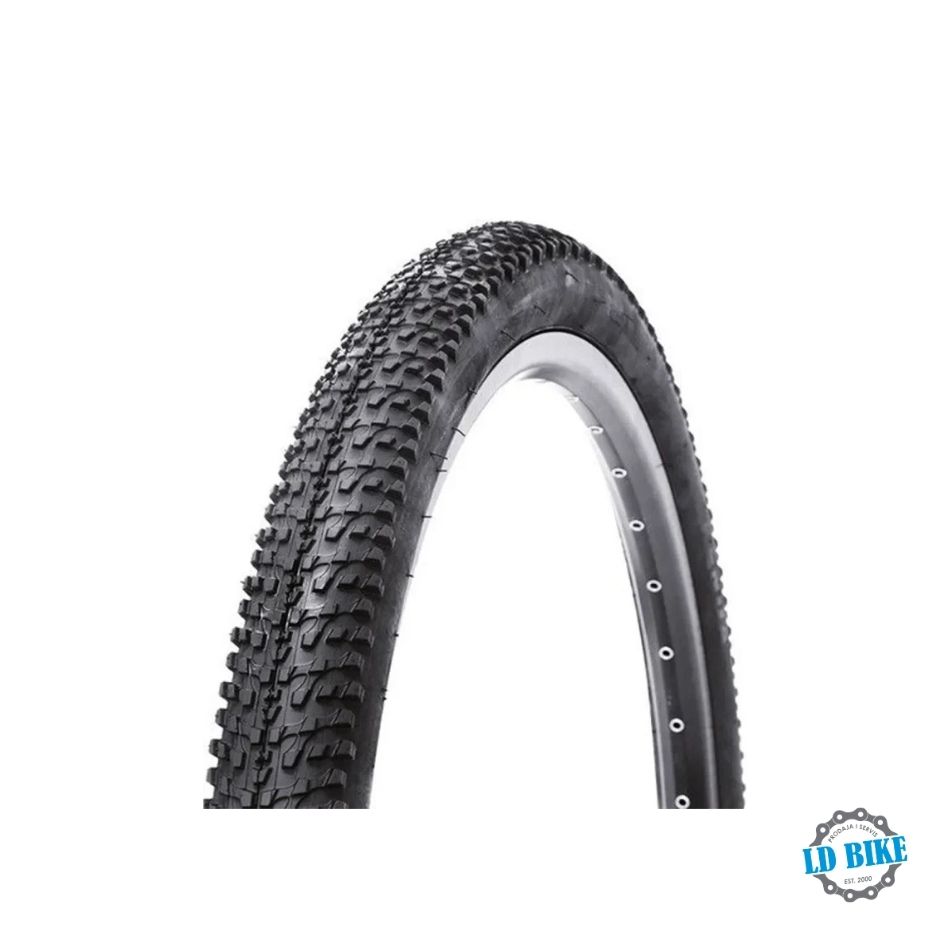 GUMA 29x2.35 30 TPI KENDA K1153