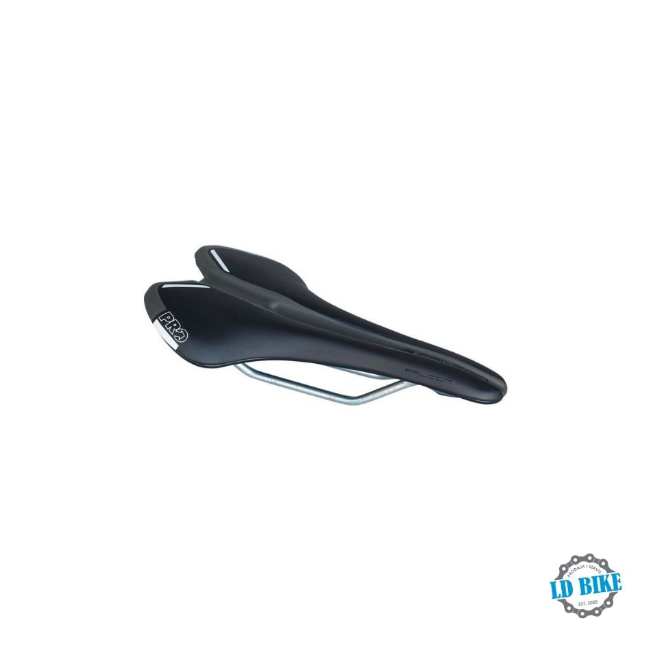 SJEDIŠTE PRO FALCON CR-MO RAILS
