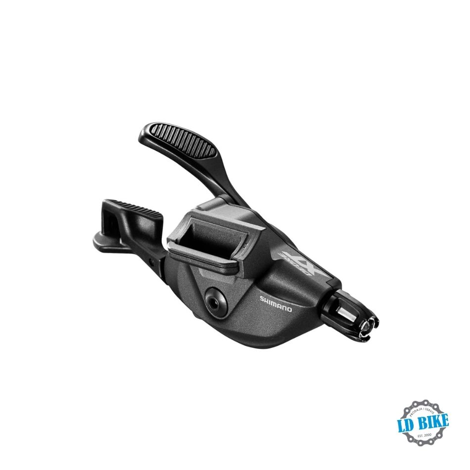 SHIMANO DEORE XT SL-M8100-IR I-SPEC EV 12 BRZINA