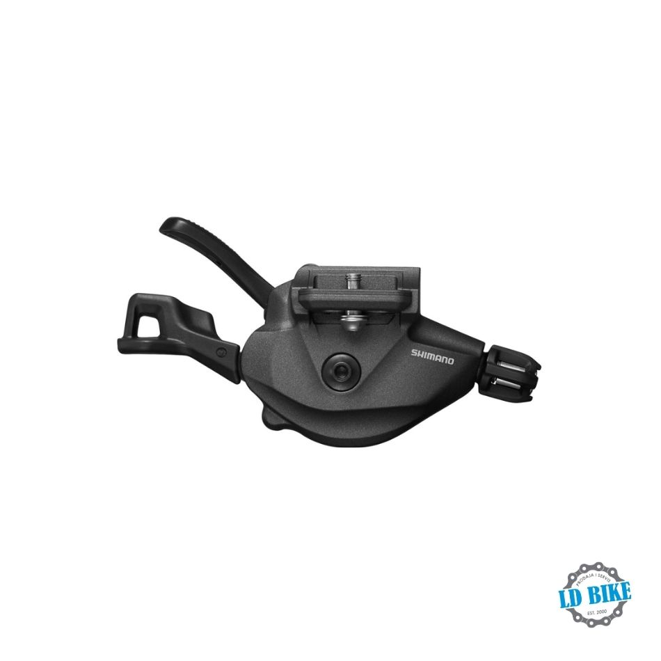 SHIMANO DEORE XT SL-M8100-IR I-SPEC EV 12 BRZINA - Image 2