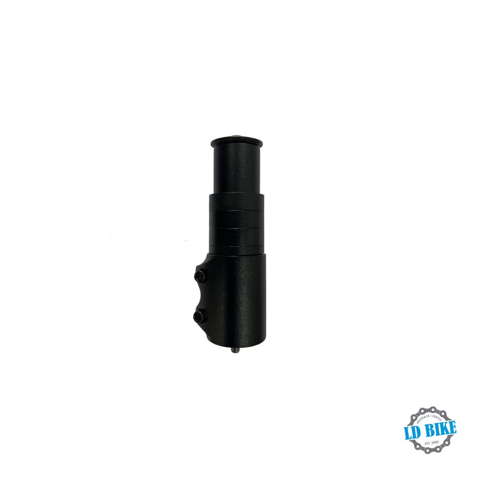 ADAPTER PRODUŽETAK ZA LULU SH-01