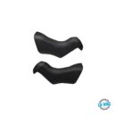 SHIMANO ST-R8070 GUMENE NAVLAKE ZA RUČICE KOČNICA