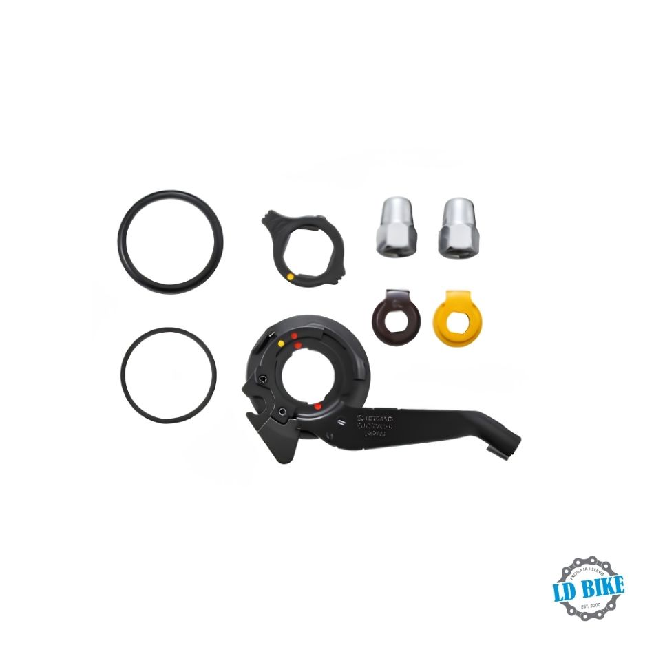 DIJELOVI NABEL SHIMANO NEXUS SM-C7000-5