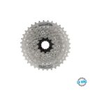 KASETNI LANČANIK SHIMANO ACERA CS-HG201 9 BRZINA
