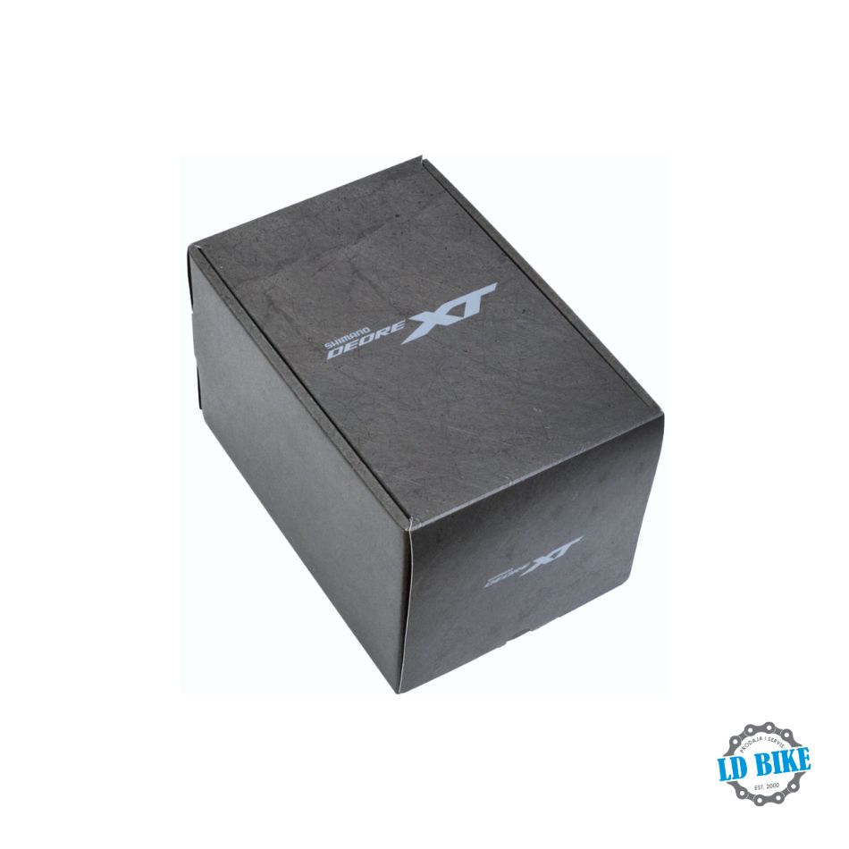 POGON SHIMANO XT FC-M8100-1 175MM bez lančanika - Image 4
