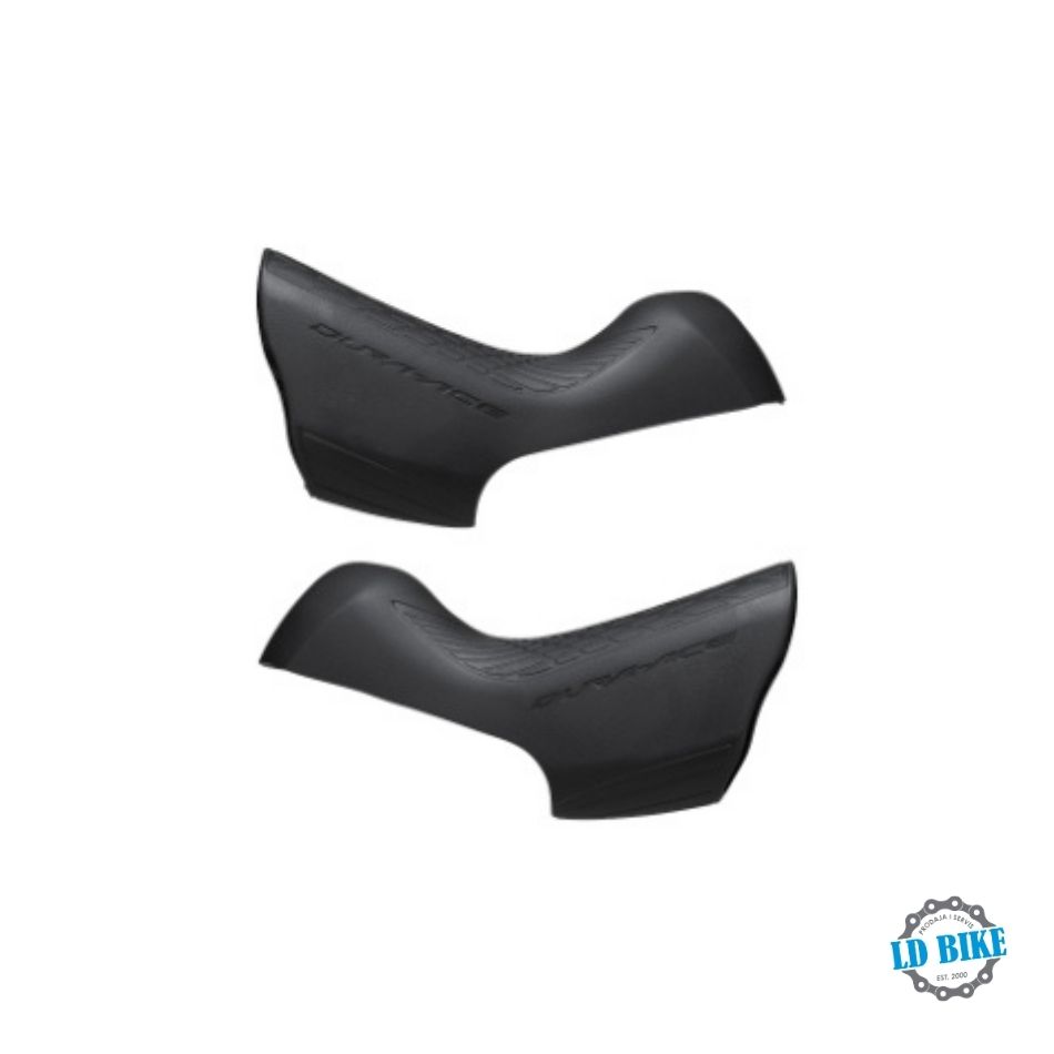 SHIMANO ST-R9100 GUMENE NAVLAKE ZA RUČICE KOČNICA