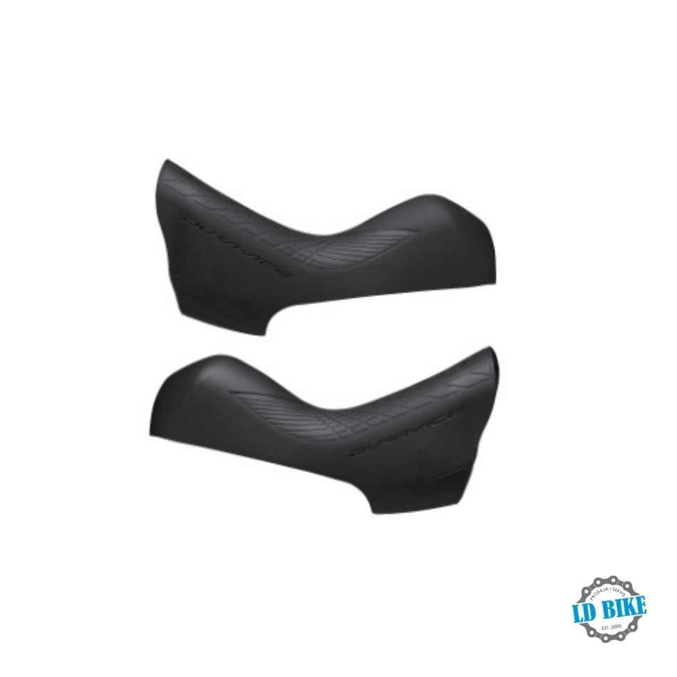 SHIMANO ST-R9120 GUMENE NAVLAKE ZA RUČICE KOČNICA