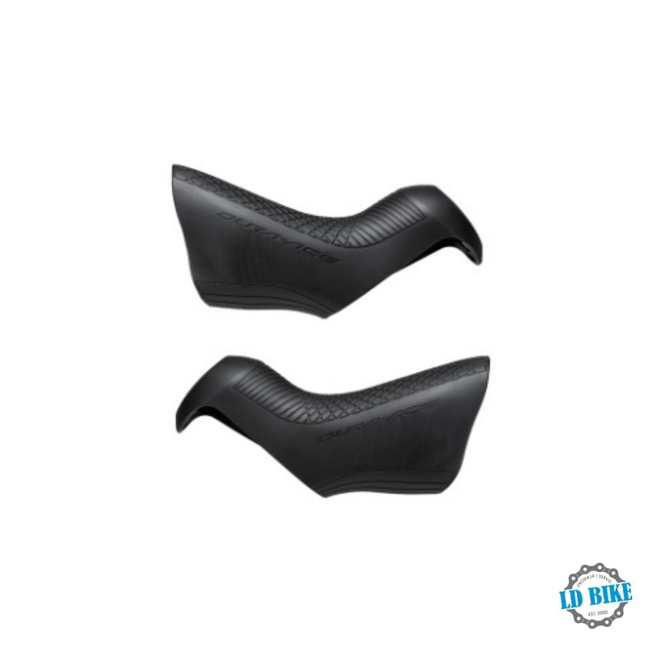 SHIMANO ST-R9150 GUMENE NAVLAKE ZA RUČICE KOČNICA