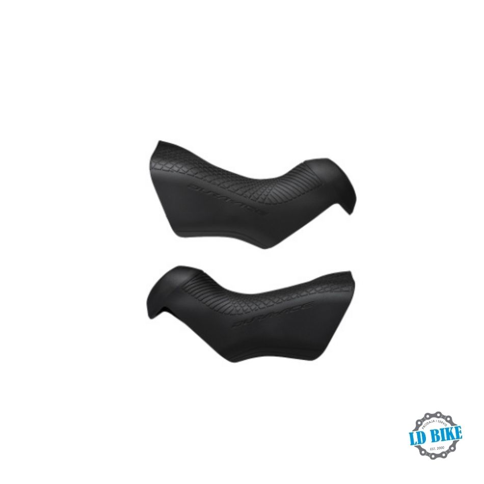 SHIMANO ST-R9170 GUMENE NAVLAKE ZA RUČICE KOČNICA
