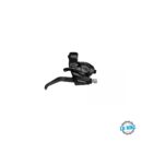 RUČICA MJENJAČA/KOČNICE SHIMANO ST-EF41 6 BRZINA