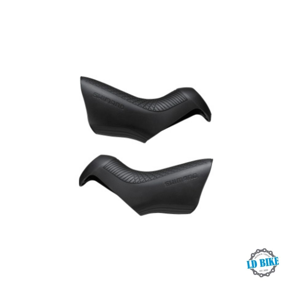 SHIMANO ST-R8050 GUMENE NAVLAKE ZA RUČICE KOČNICA