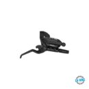 RUČICA MJENJAČA/KOČNICE SHIMANO ST-EF515 8 BRZINA