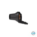SHIMANO NEXUS REVOSHIFT SL-C6001 8 BRZINA