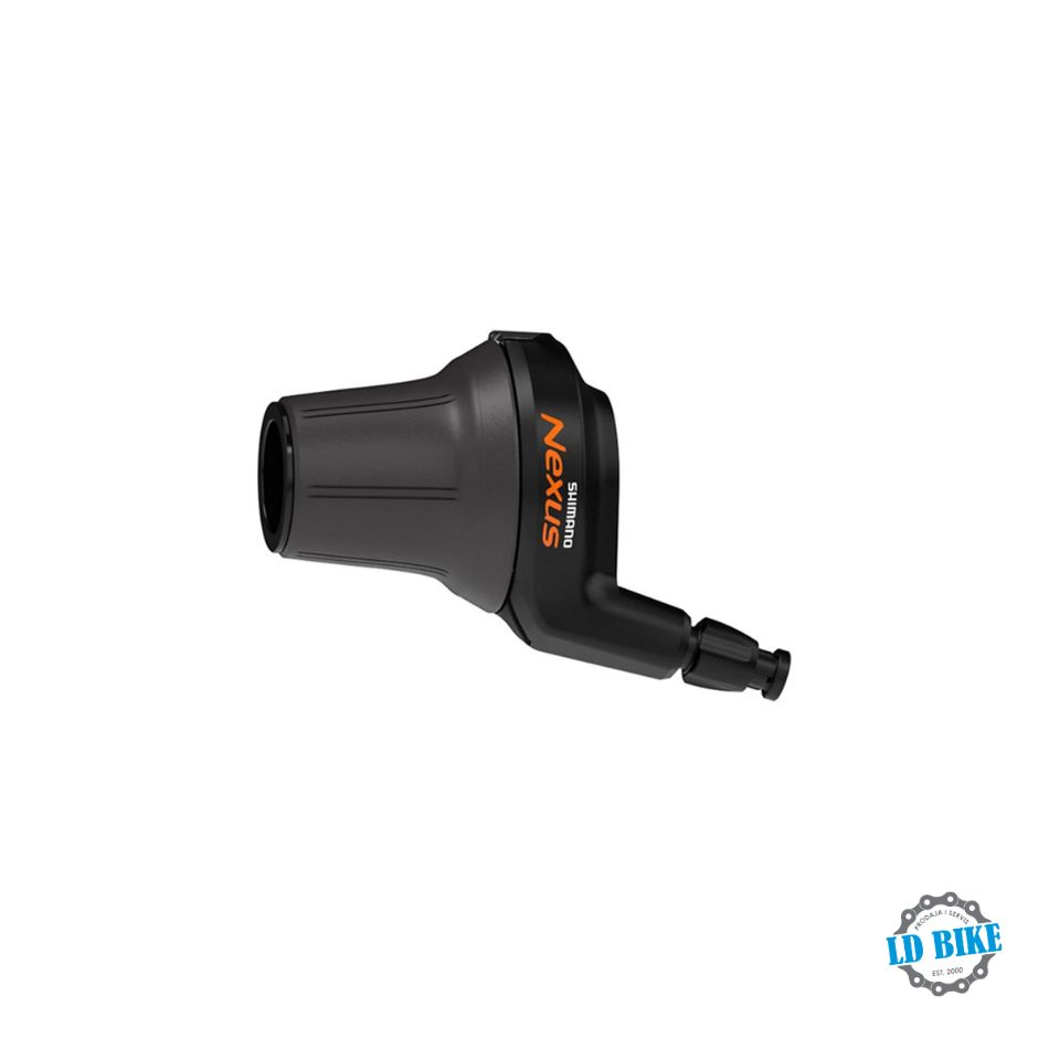 SHIMANO NEXUS REVOSHIFT SL-C6001 8 BRZINA