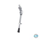 NOGICA MS ALU 12"-20" silver